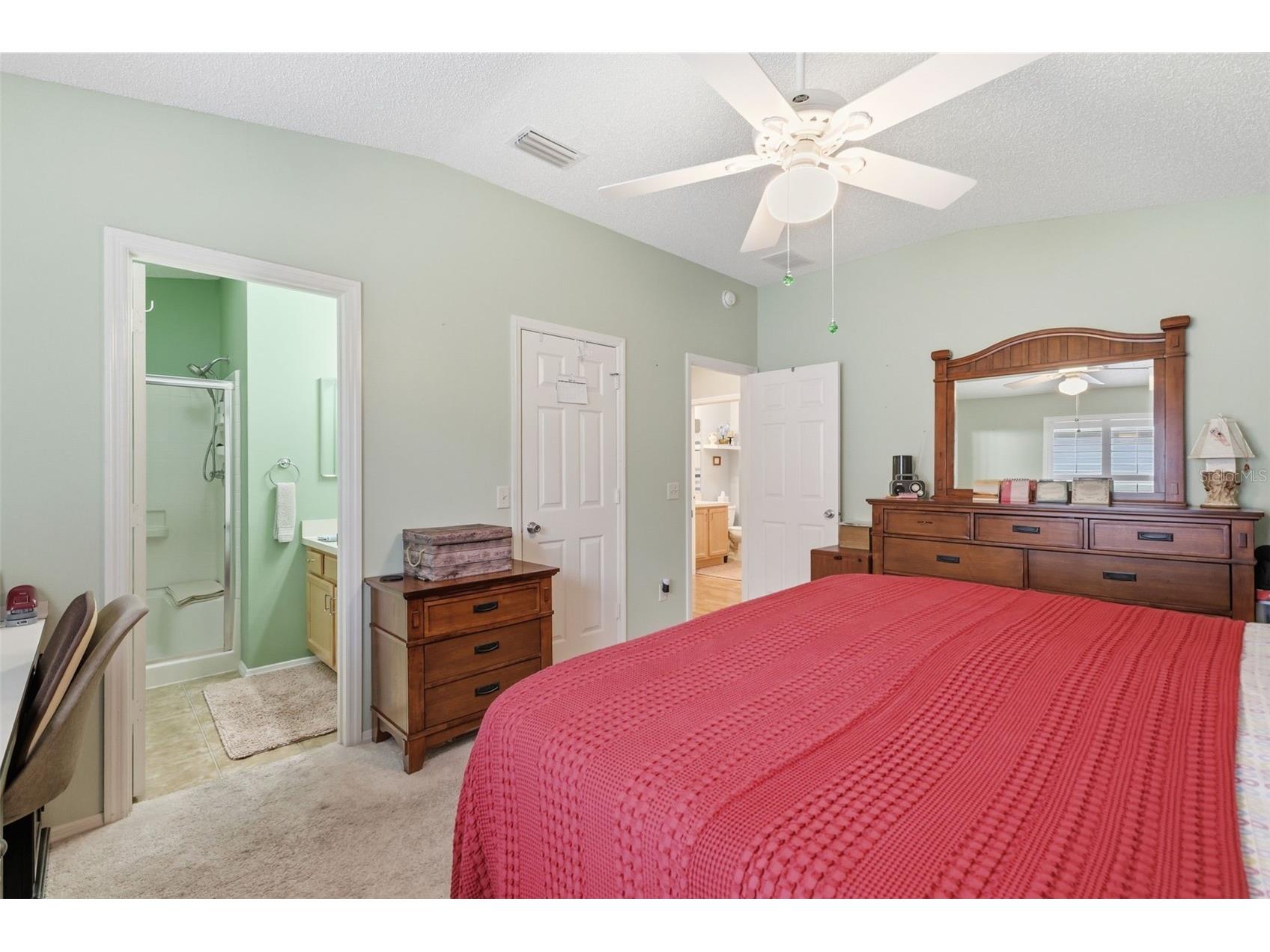 1639 Allendale Place The Villages FL 32162 G5110758 image19