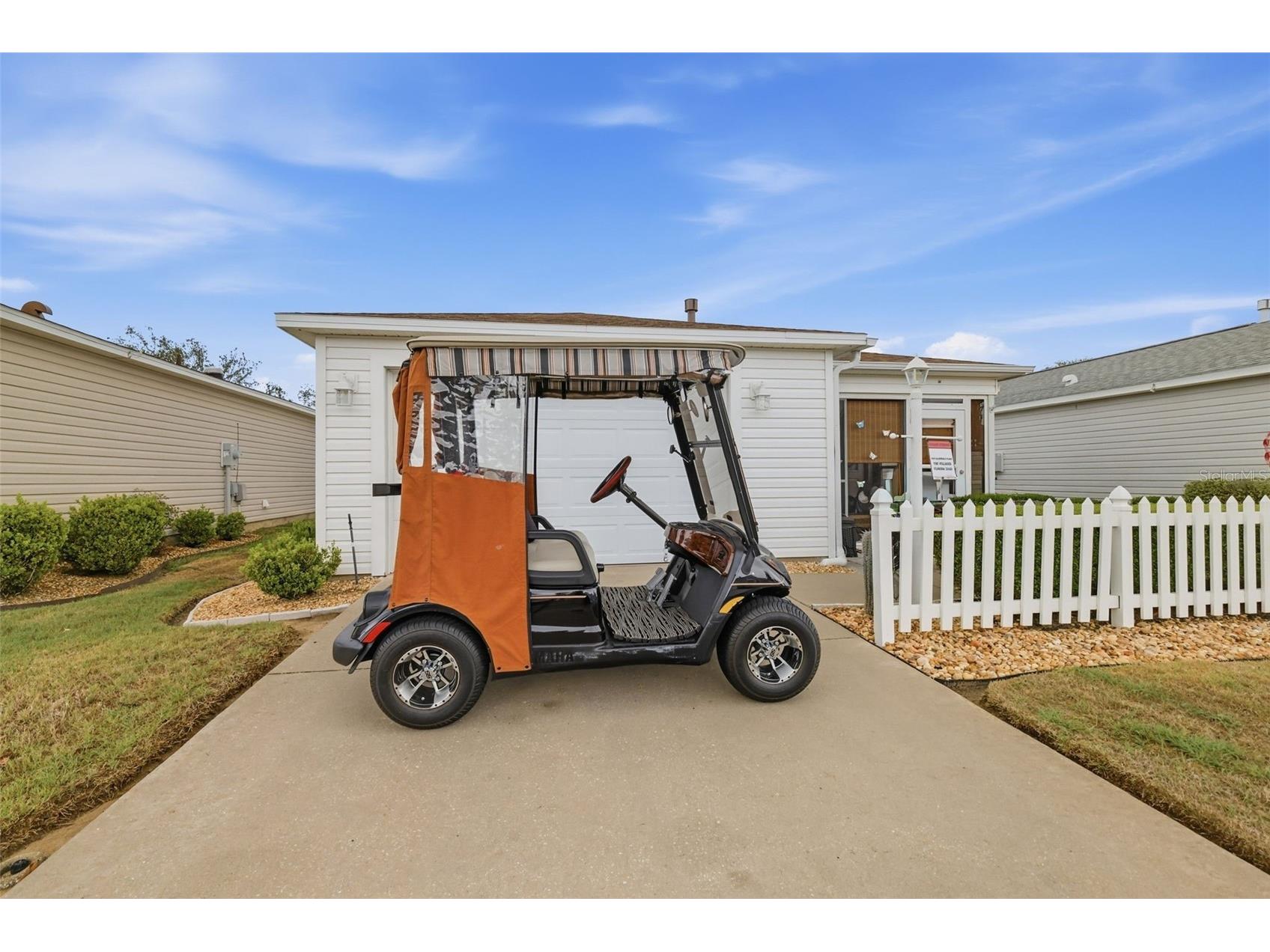 1639 Allendale Place The Villages FL 32162 G5110758 image2