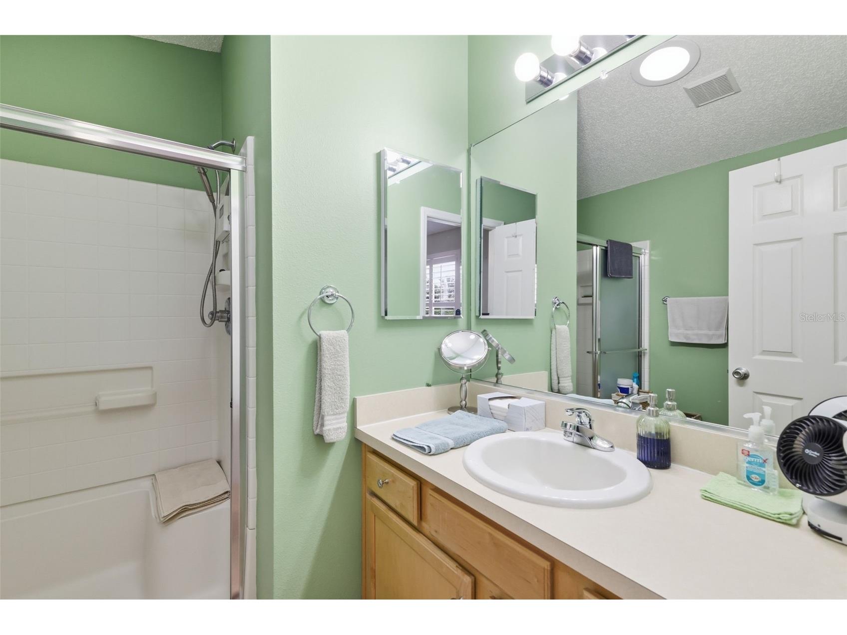 1639 Allendale Place The Villages FL 32162 G5110758 image21