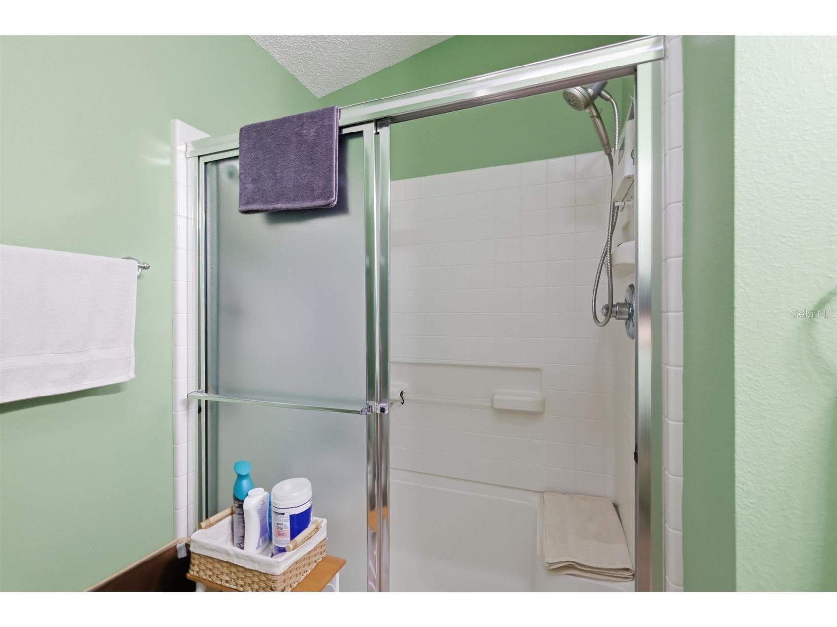 1639 Allendale Place The Villages FL 32162 G5110758 image22