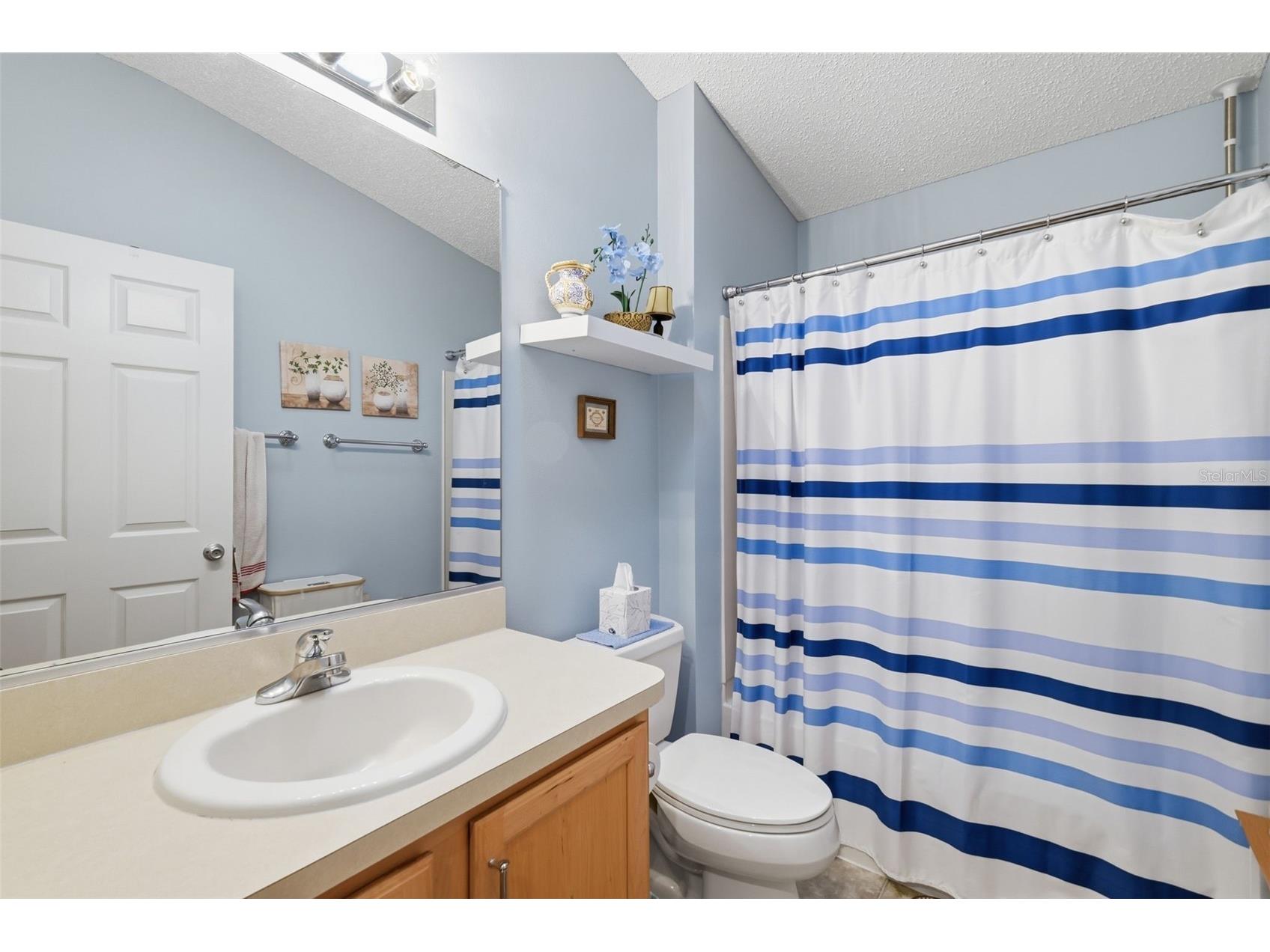 1639 Allendale Place The Villages FL 32162 G5110758 image23