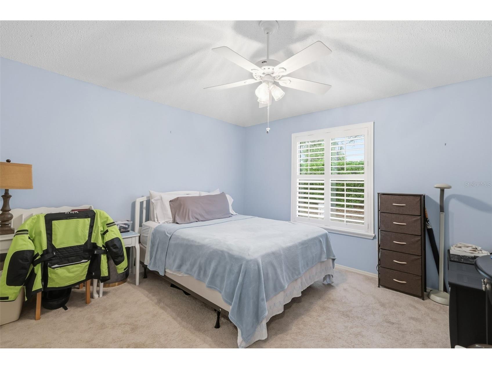 1639 Allendale Place The Villages FL 32162 G5110758 image24