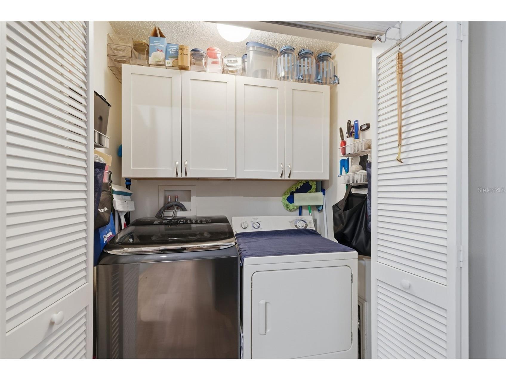 1639 Allendale Place The Villages FL 32162 G5110758 image25