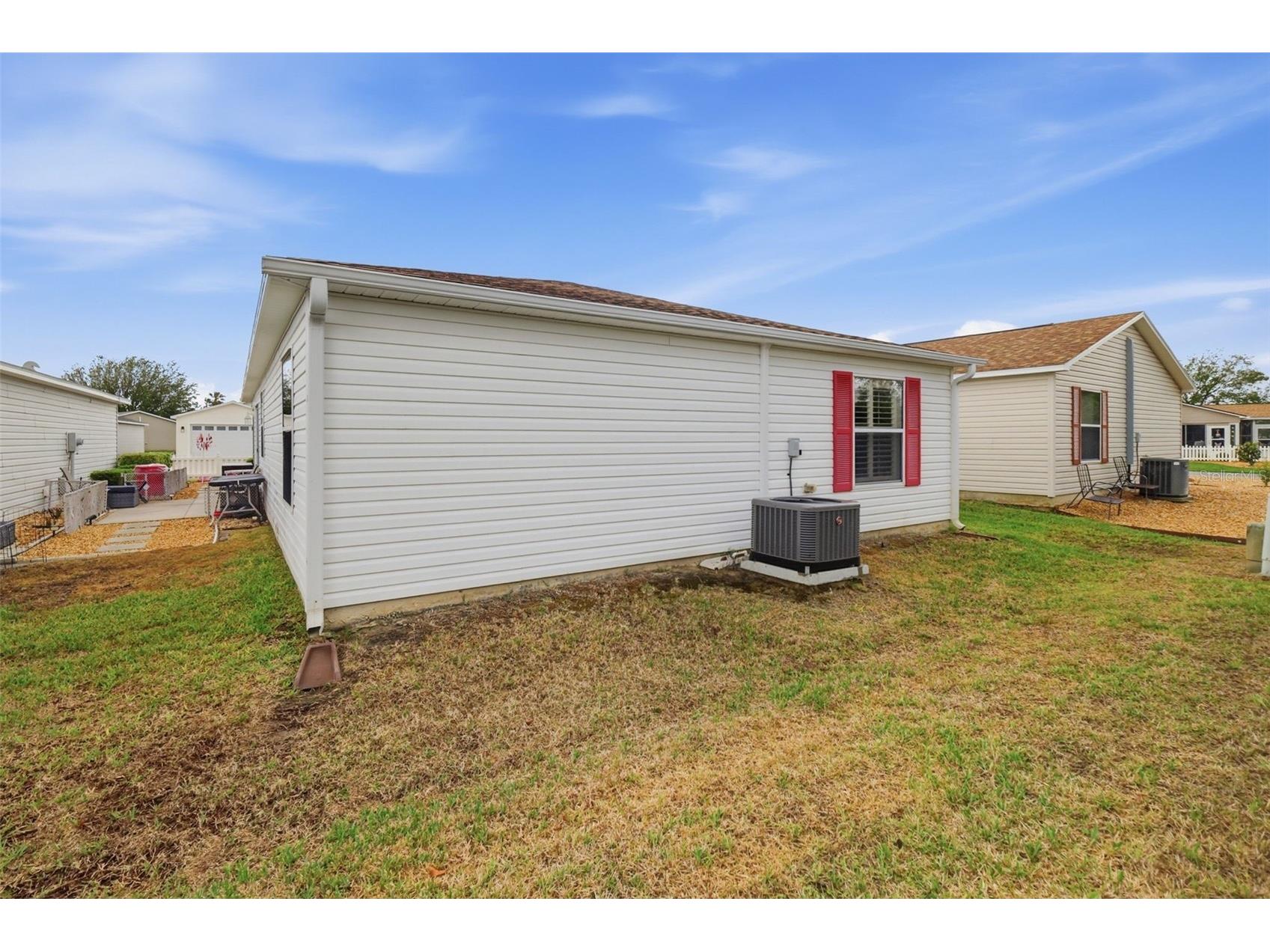 1639 Allendale Place The Villages FL 32162 G5110758 image26