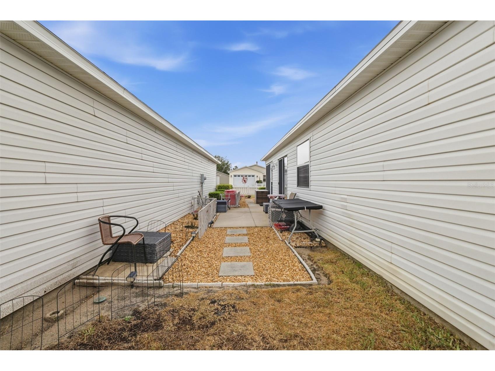1639 Allendale Place The Villages FL 32162 G5110758 image27