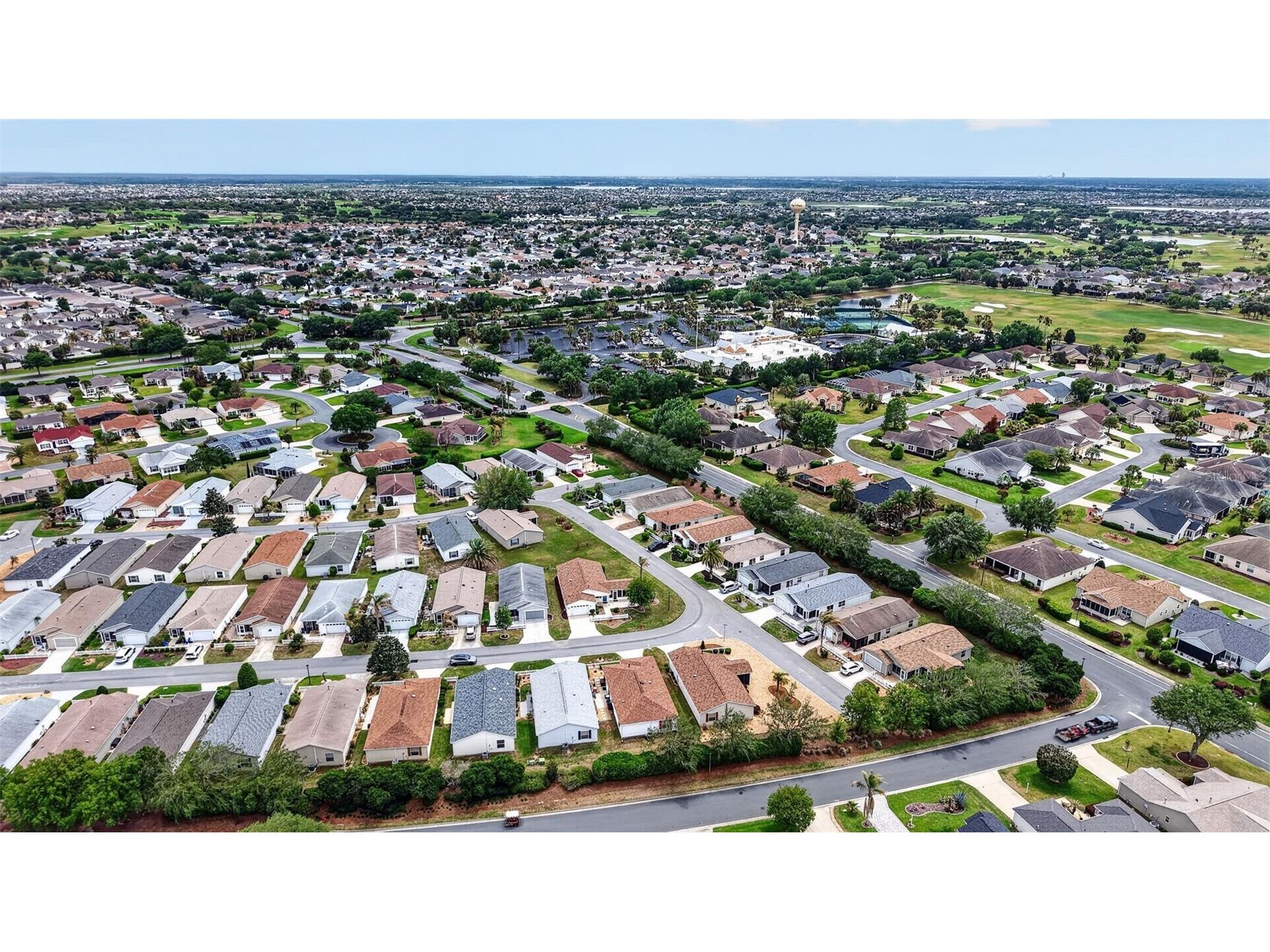 1639 Allendale Place The Villages FL 32162 G5110758 image28