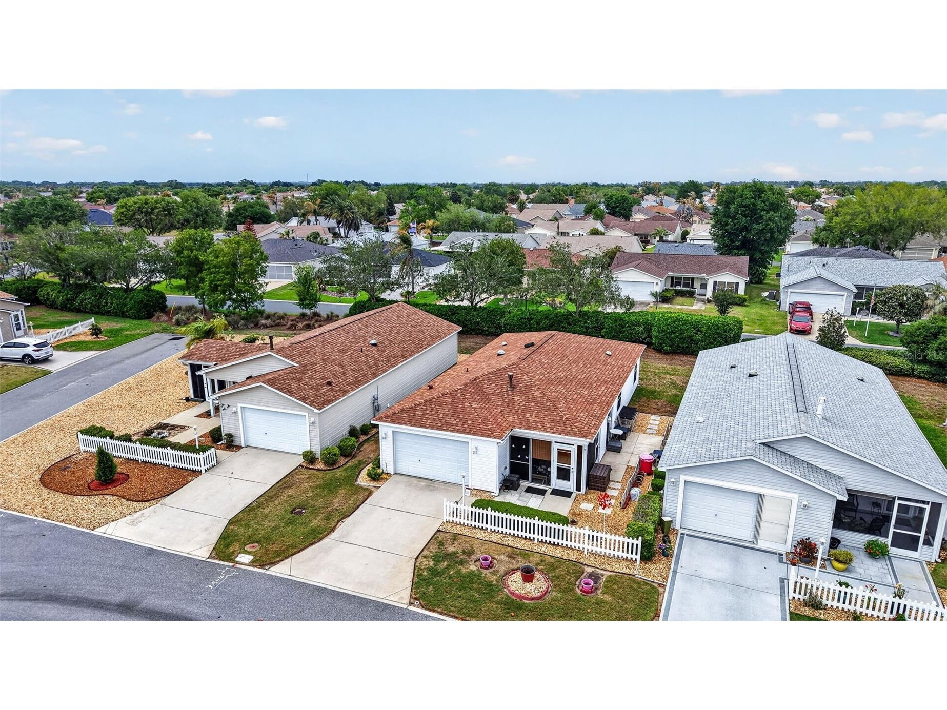 1639 Allendale Place The Villages FL 32162 G5110758 image29