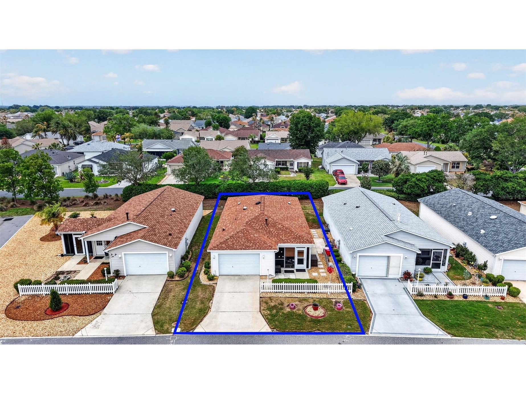1639 Allendale Place The Villages FL 32162 G5110758 image30