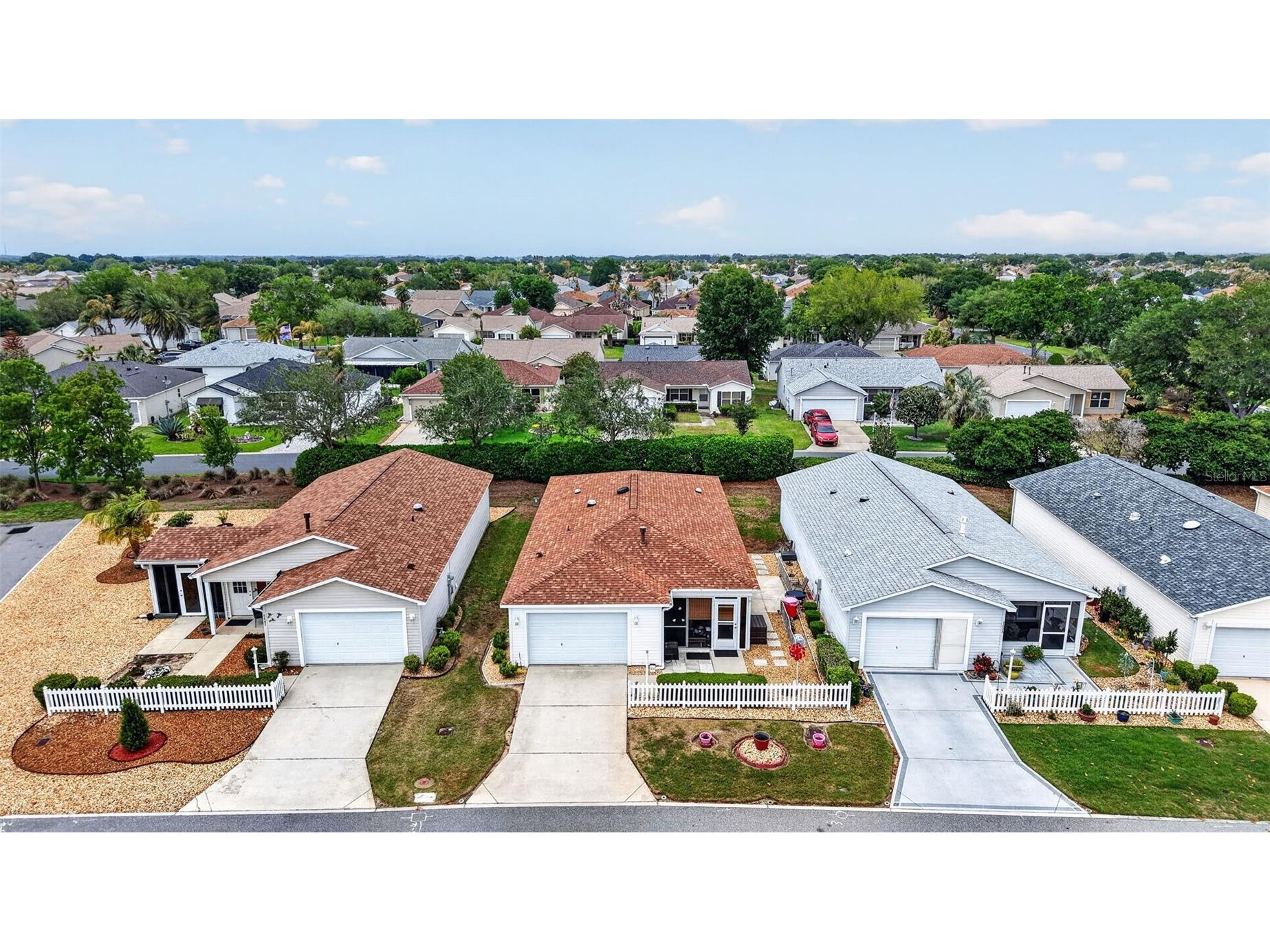 1639 Allendale Place The Villages FL 32162 G5110758 image31