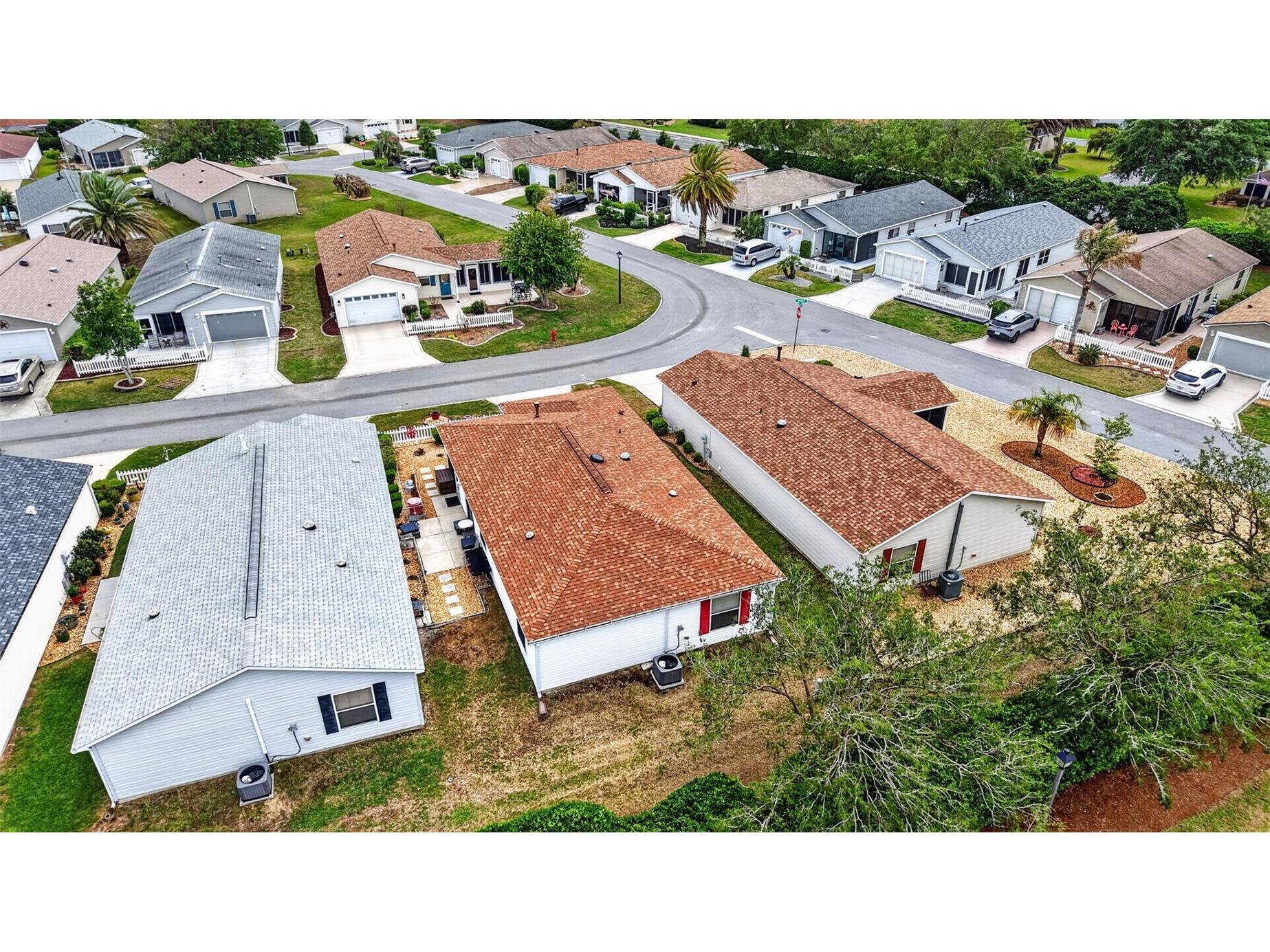 1639 Allendale Place The Villages FL 32162 G5110758 image32