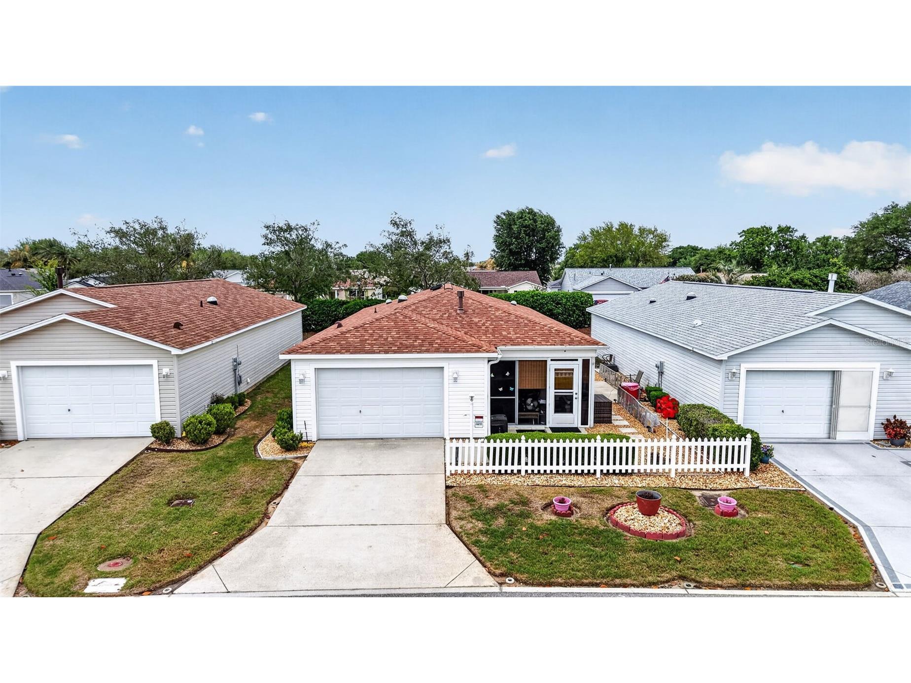 1639 Allendale Place The Villages FL 32162 G5110758 image33
