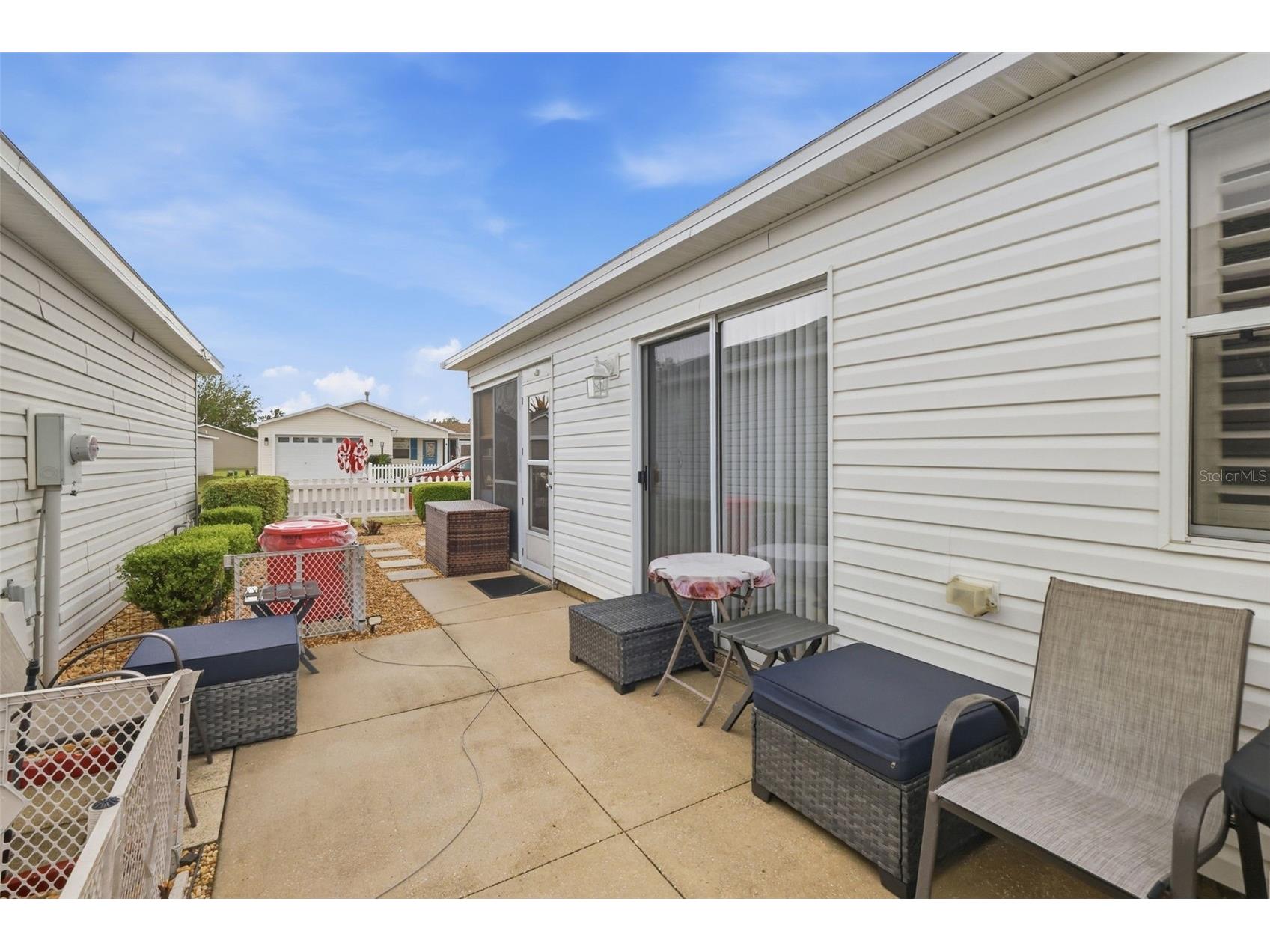 1639 Allendale Place The Villages FL 32162 G5110758 image4