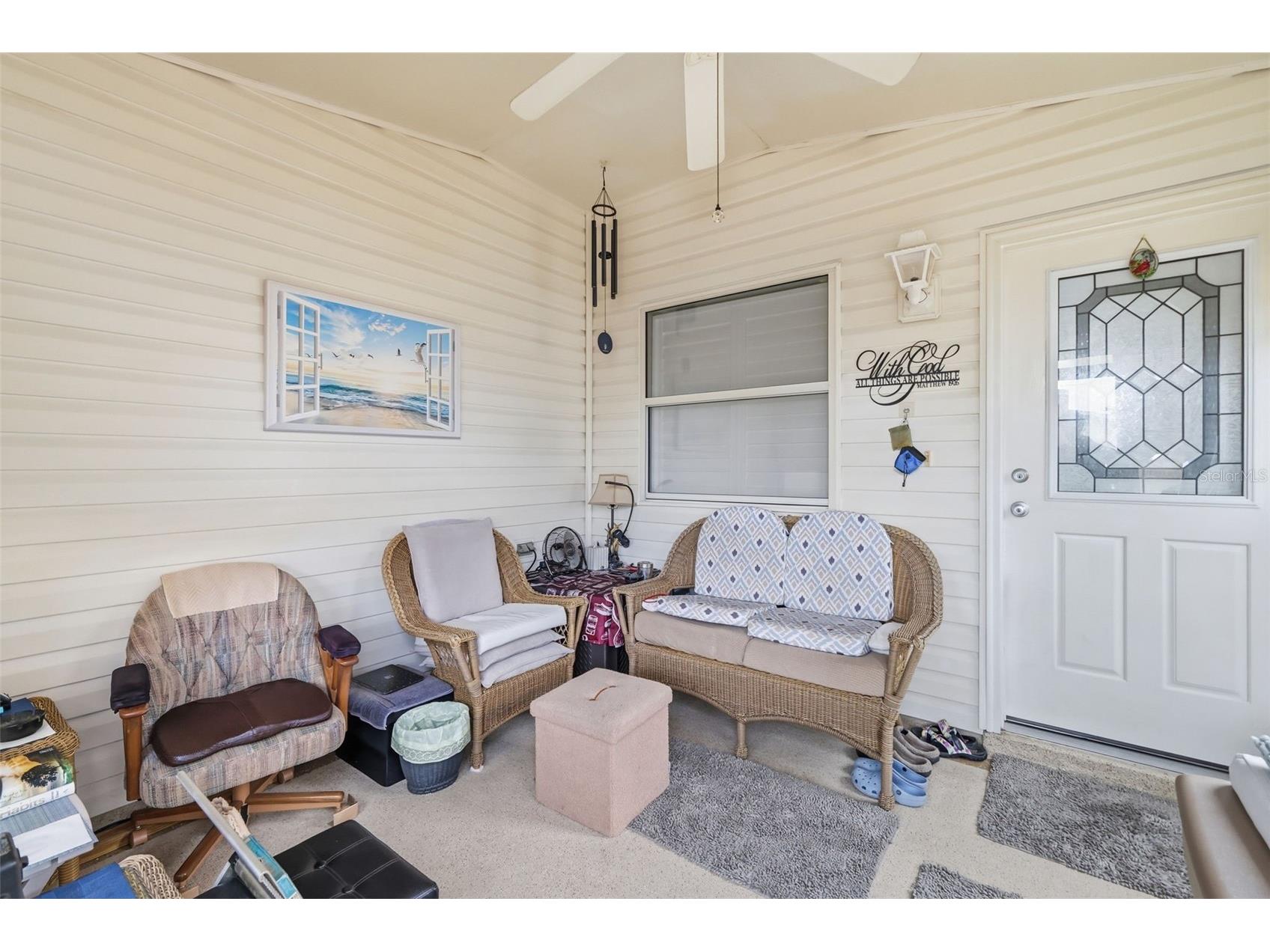 1639 Allendale Place The Villages FL 32162 G5110758 image6