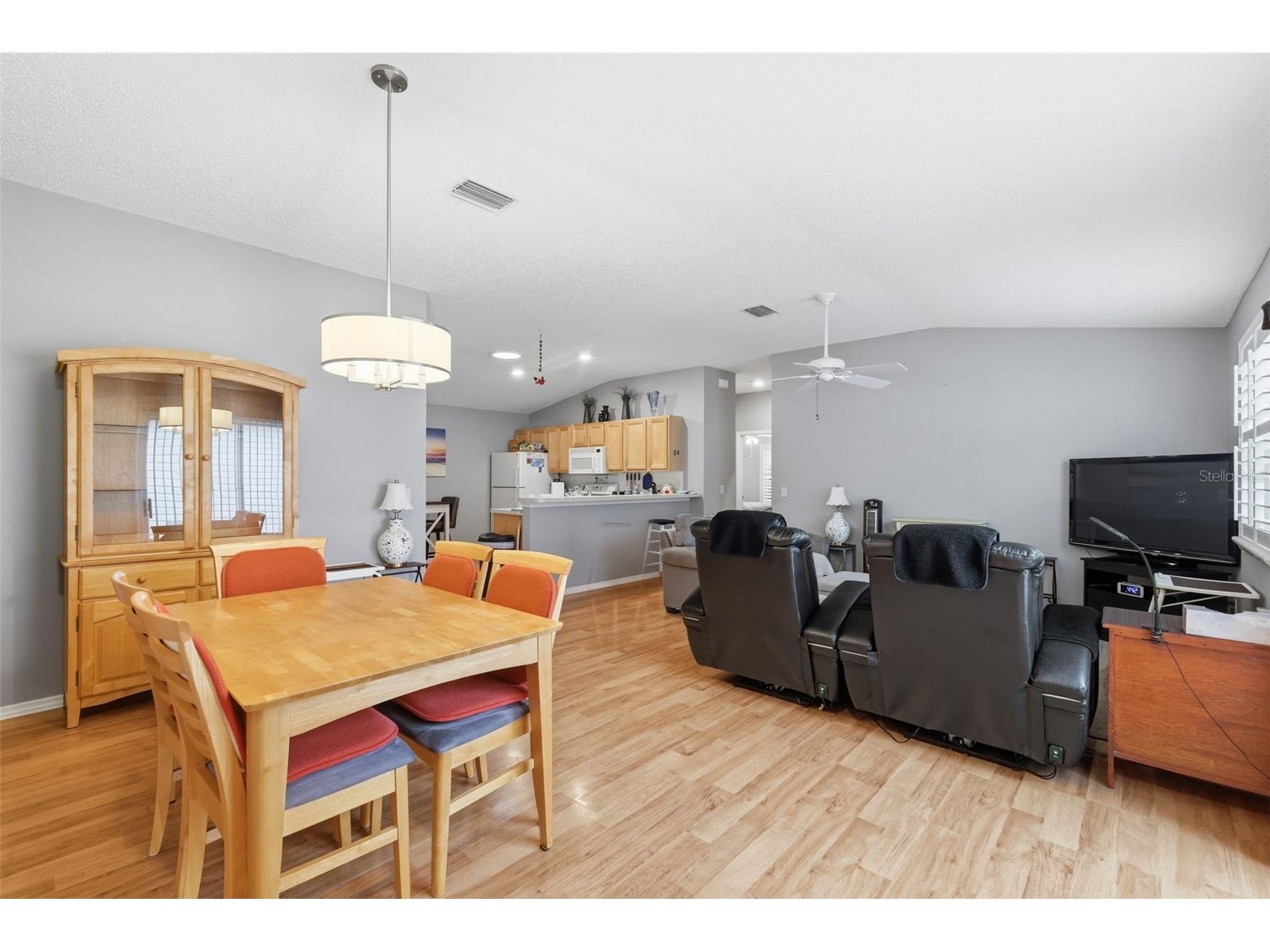 1639 Allendale Place The Villages FL 32162 G5110758 image7