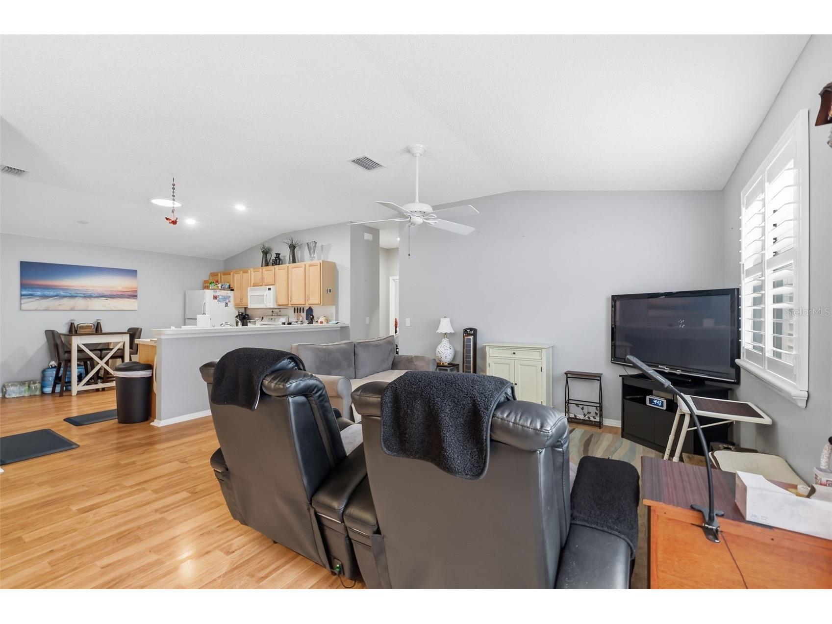1639 Allendale Place The Villages FL 32162 G5110758 image8
