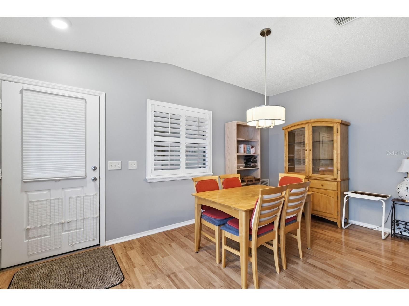 1639 Allendale Place The Villages FL 32162 G5110758 image9