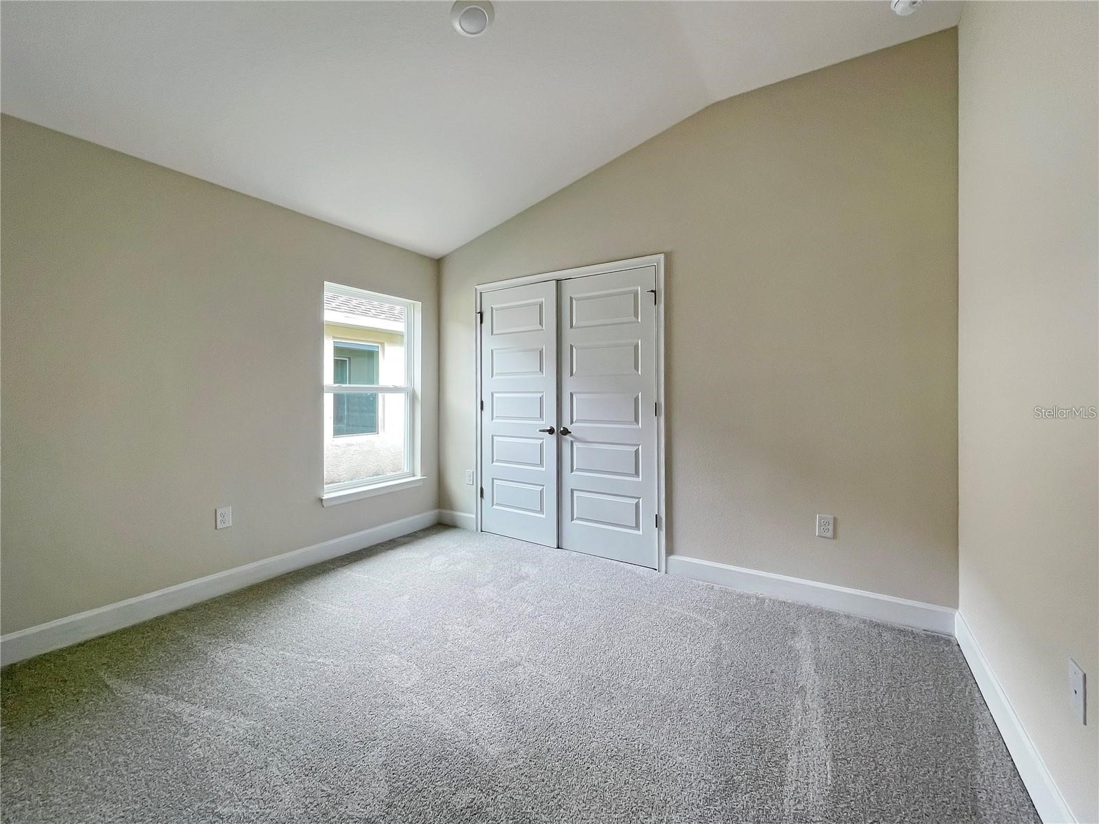 1639 Ann Rose Way Leesburg FL 34748 O6394554 image10