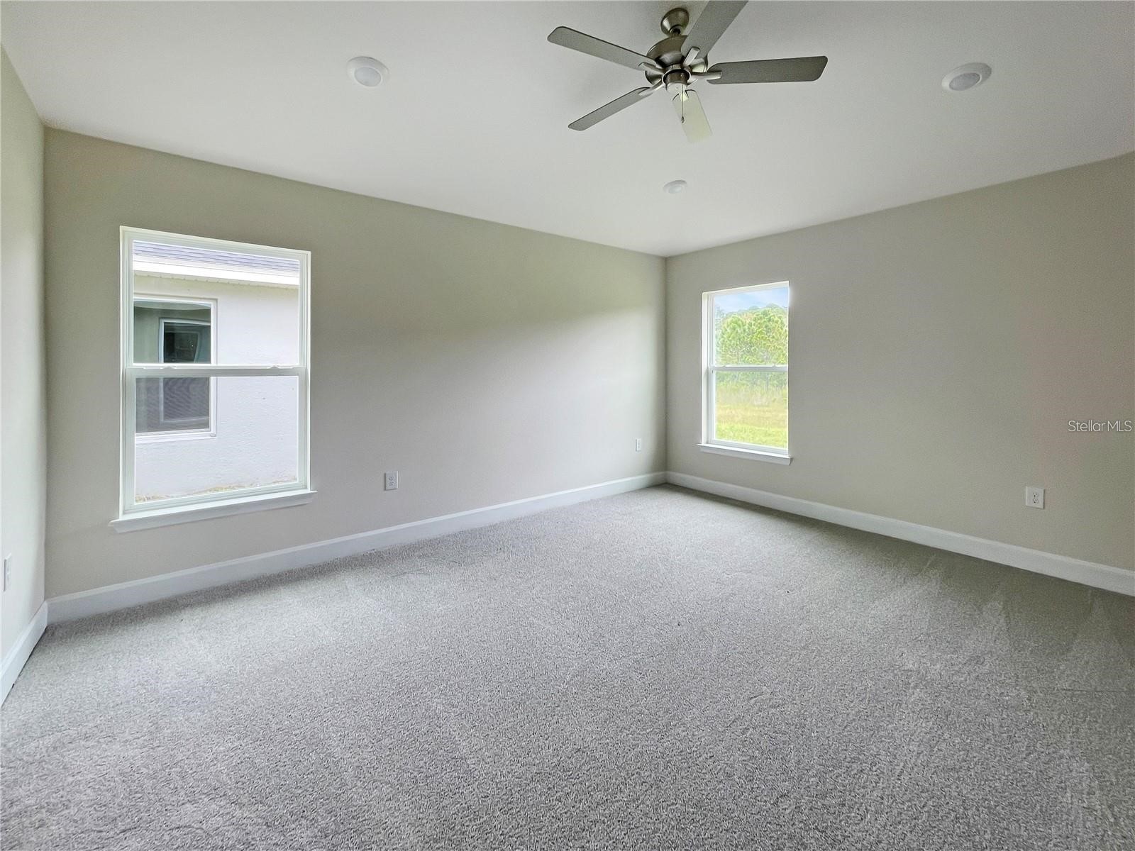 1639 Ann Rose Way Leesburg FL 34748 O6394554 image11