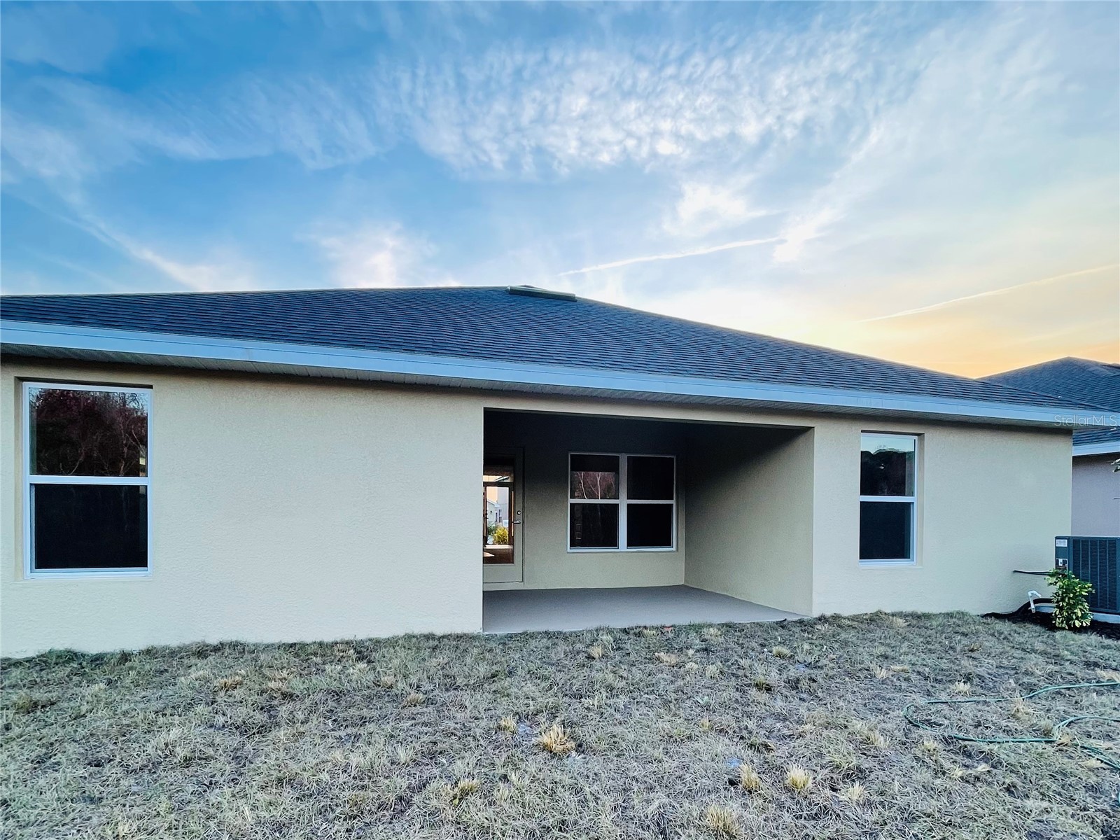 1639 Ann Rose Way Leesburg FL 34748 O6394554 image12