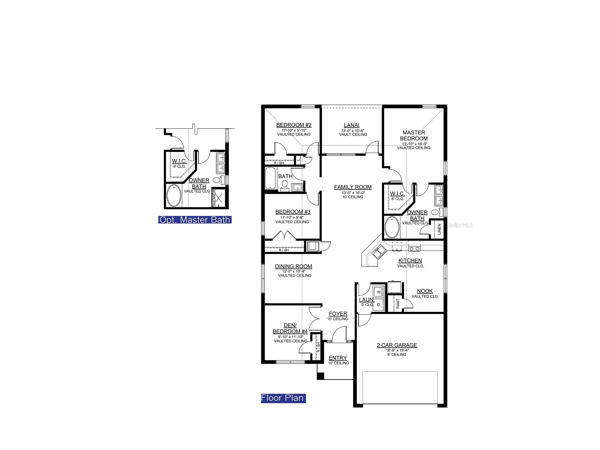 1639 Ann Rose Way Leesburg FL 34748 O6394554 image13