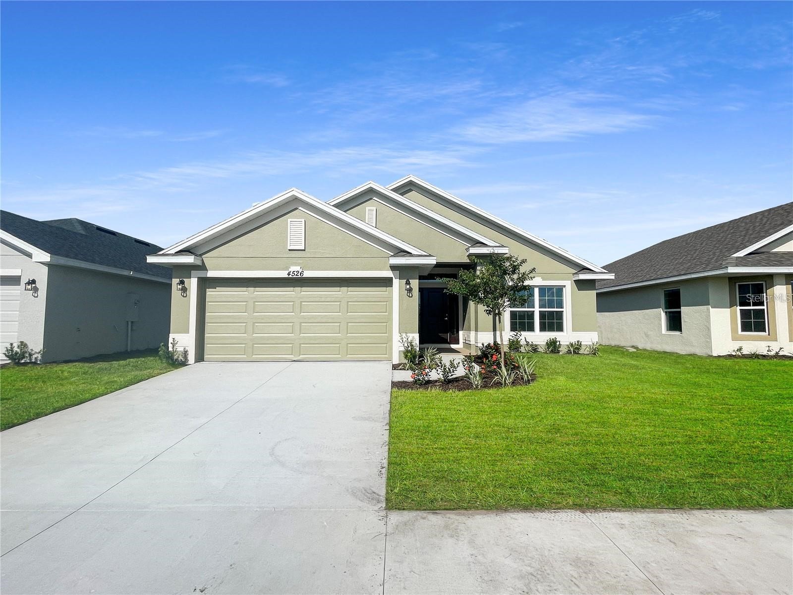 1639 Ann Rose Way Leesburg FL 34748 O6394554 image2