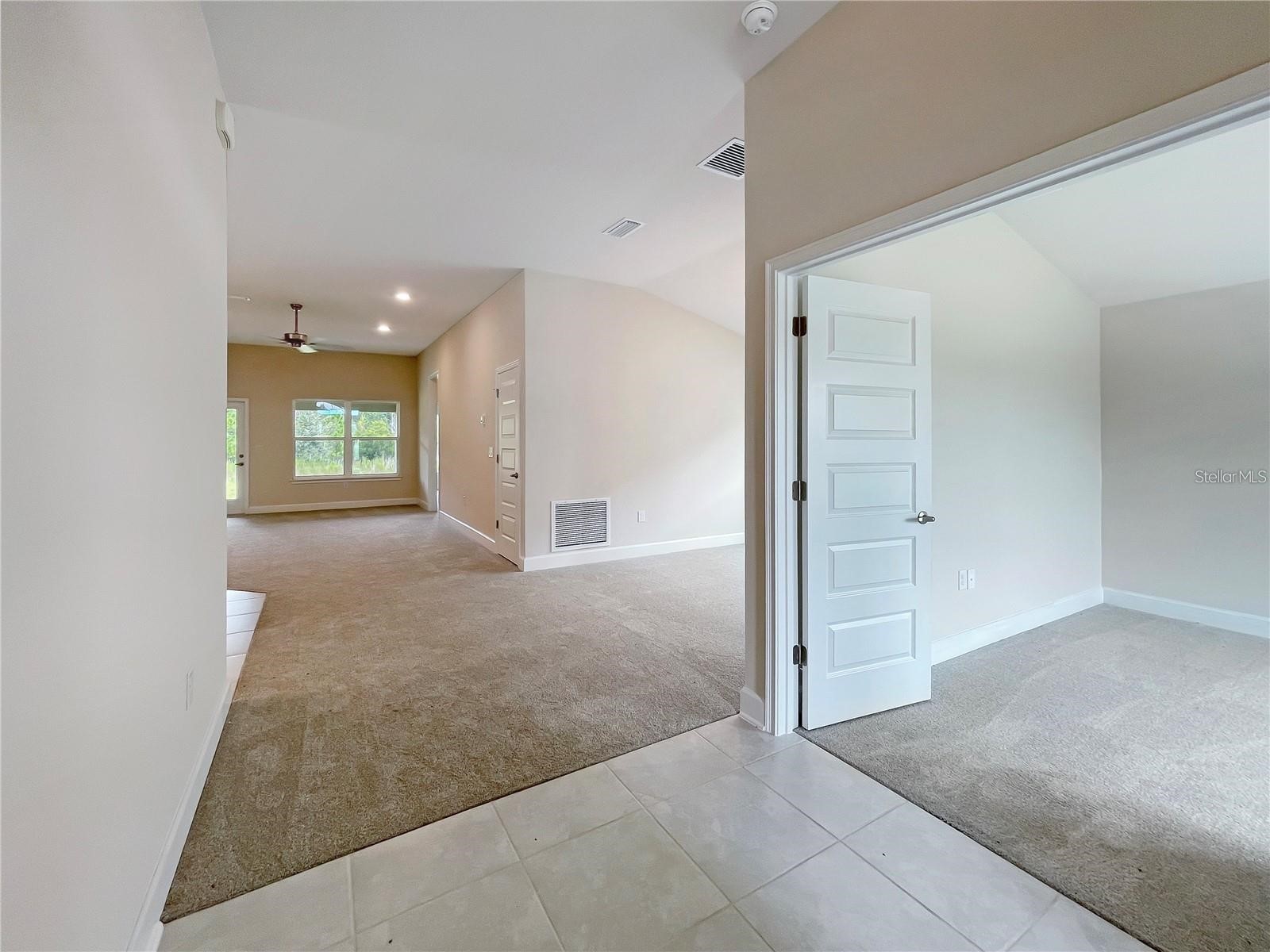1639 Ann Rose Way Leesburg FL 34748 O6394554 image3
