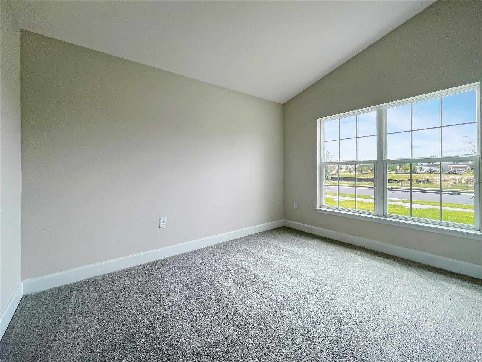 1639 Ann Rose Way Leesburg FL 34748 O6394554 image4