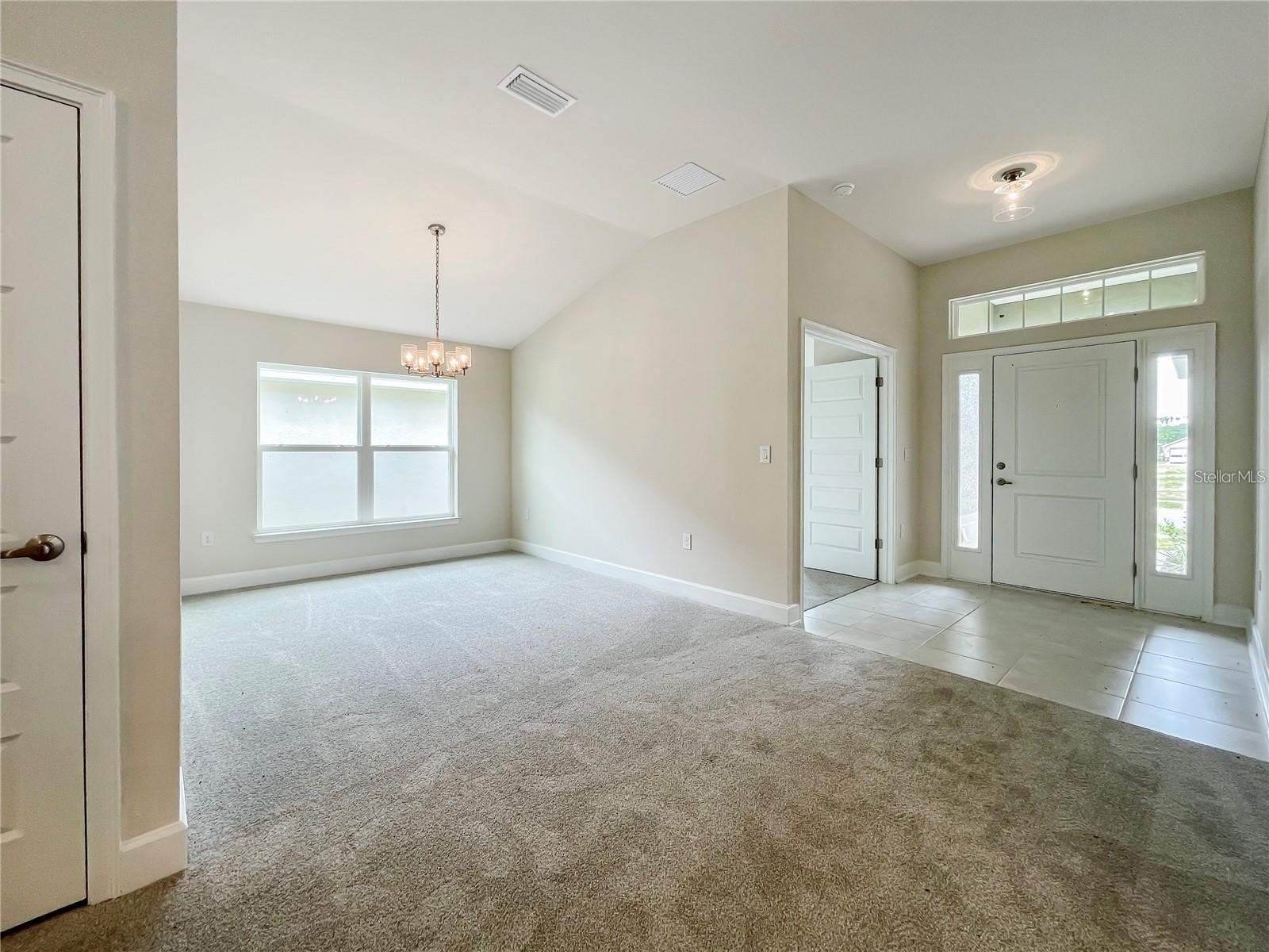1639 Ann Rose Way Leesburg FL 34748 O6394554 image5