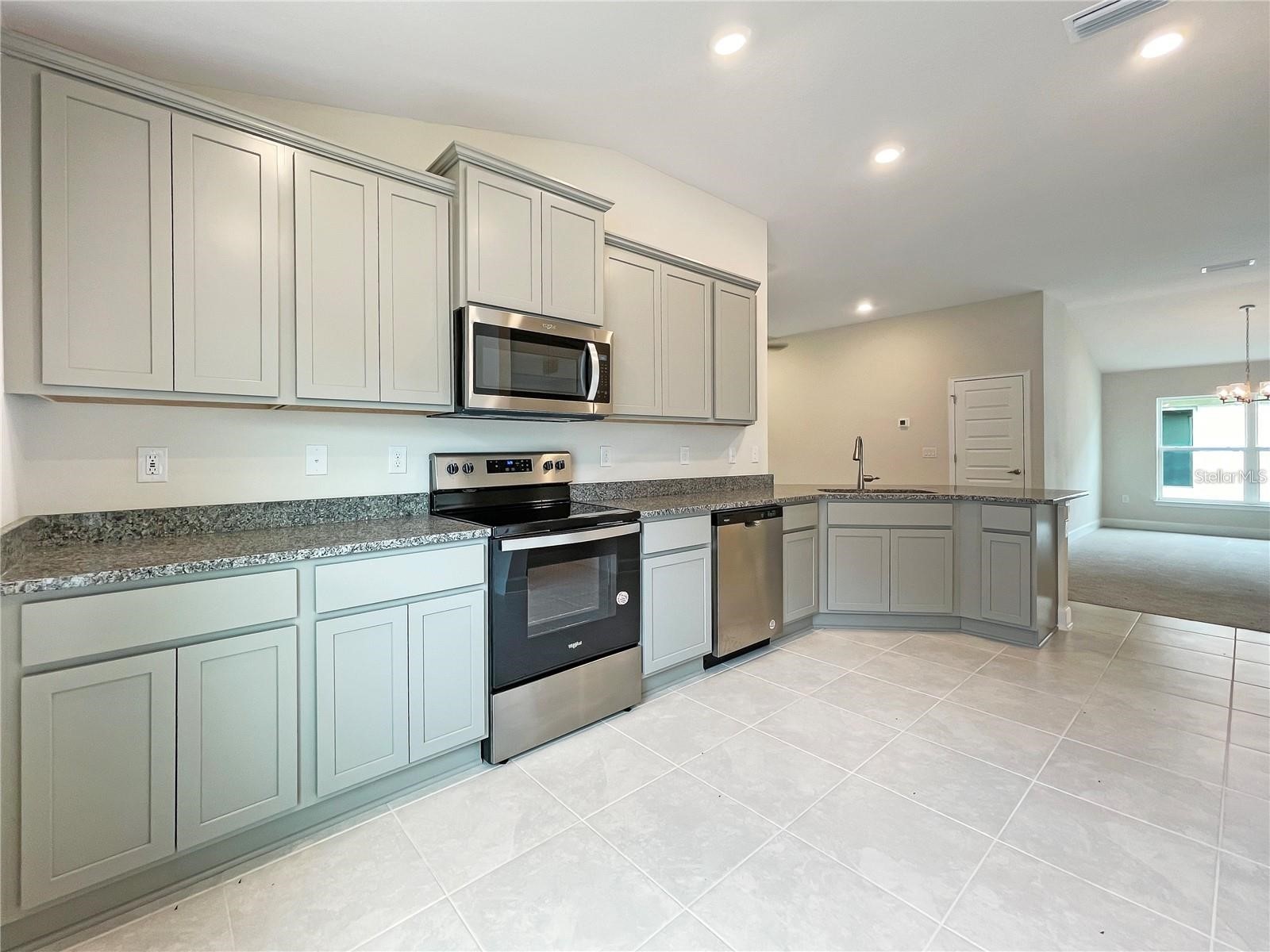 1639 Ann Rose Way Leesburg FL 34748 O6394554 image6