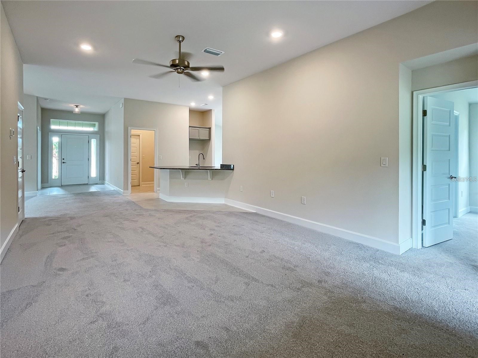 1639 Ann Rose Way Leesburg FL 34748 O6394554 image7