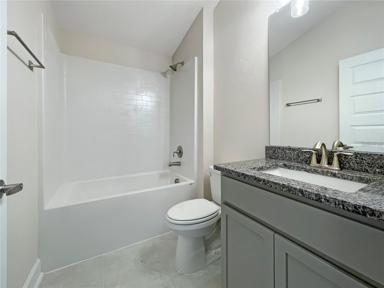 1639 Ann Rose Way Leesburg FL 34748 O6394554 image8