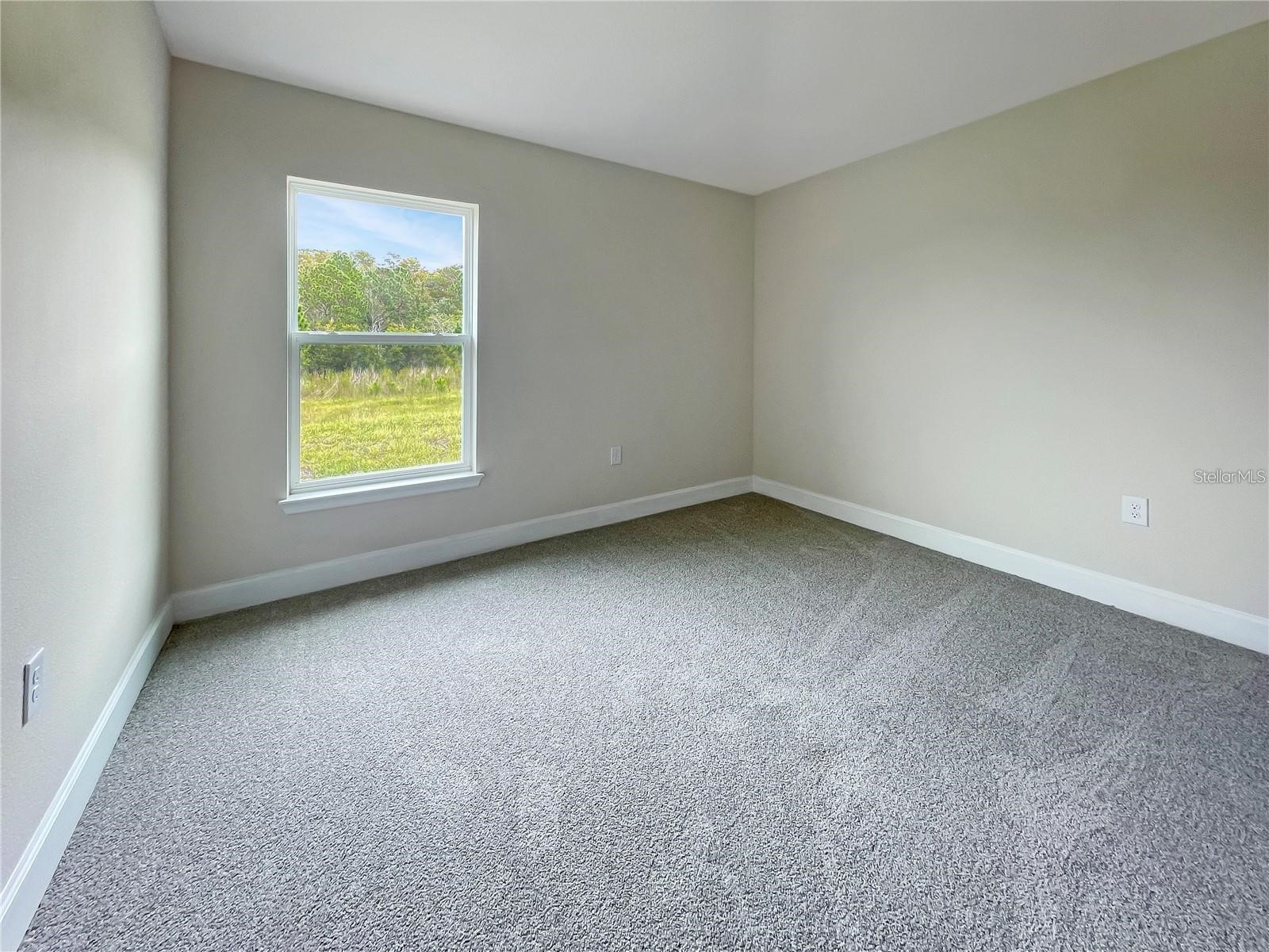 1639 Ann Rose Way Leesburg FL 34748 O6394554 image9