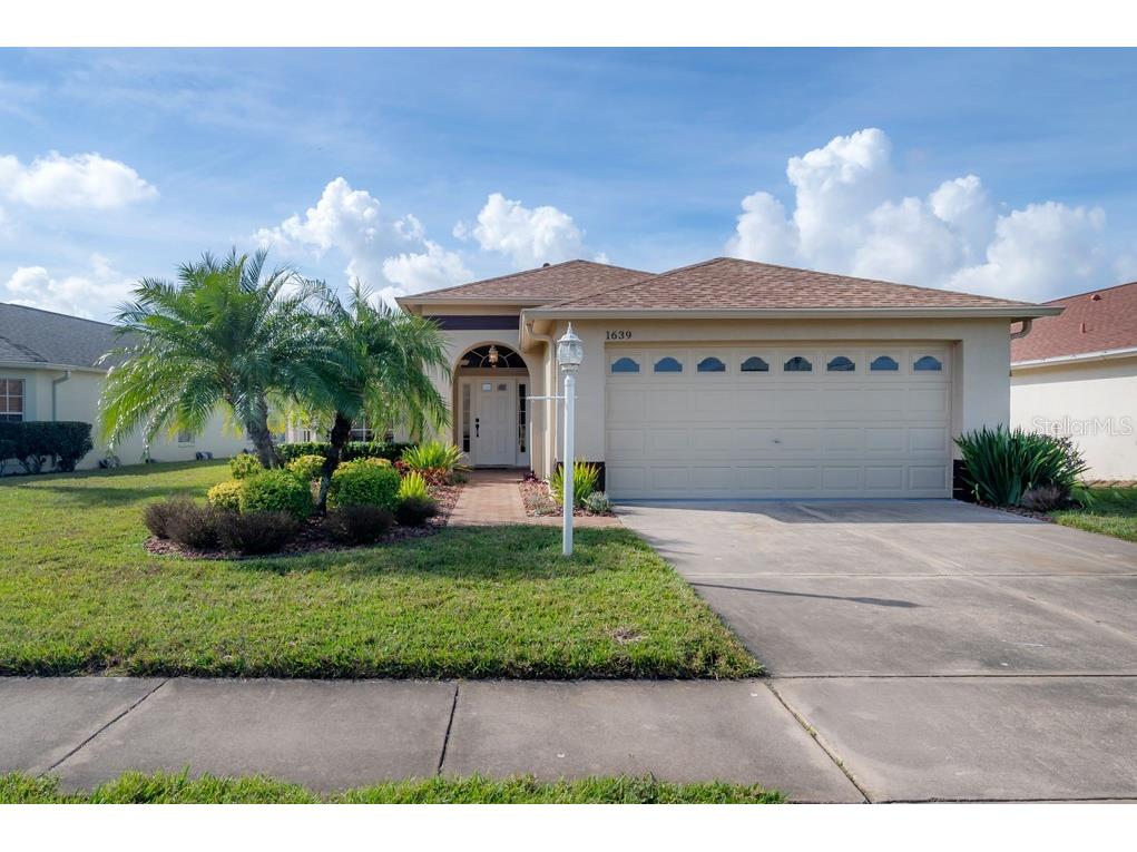 1639 Arbor Knoll Loop Trinity FL 34655 U8250577 image1