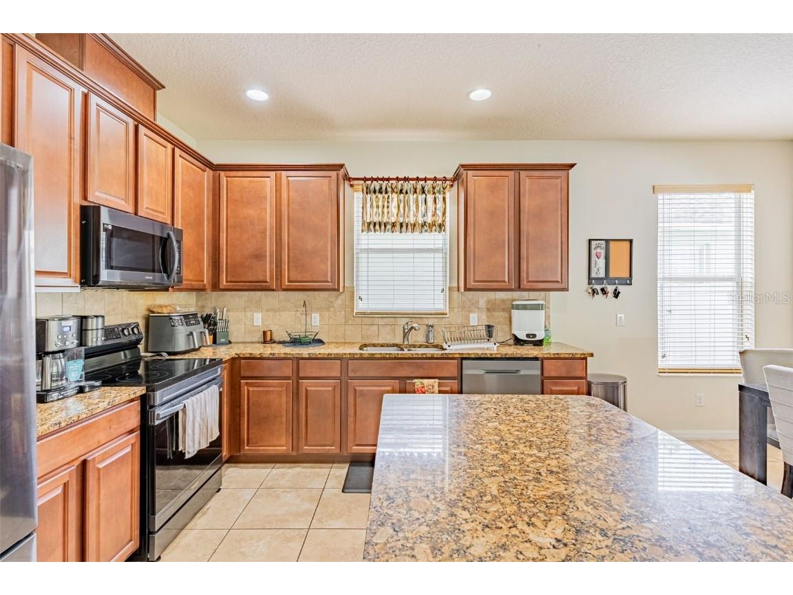 1639 Balsam Willow Trail Orlando FL 32825 O6321116 image10