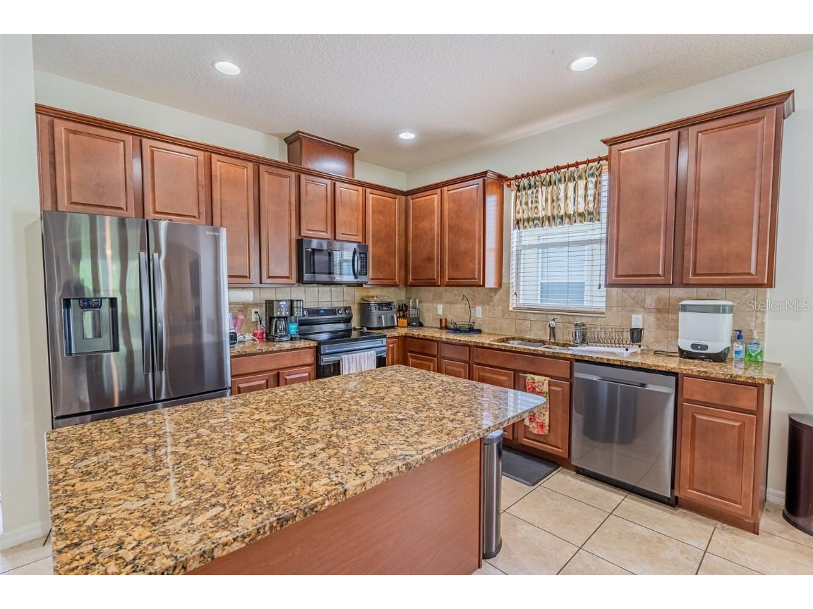 1639 Balsam Willow Trail Orlando FL 32825 O6321116 image11