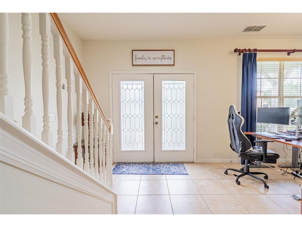 1639 Balsam Willow Trail Orlando FL 32825 O6321116 image12