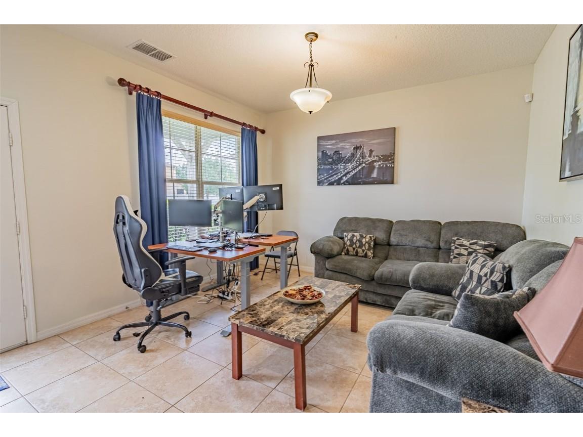 1639 Balsam Willow Trail Orlando FL 32825 O6321116 image13