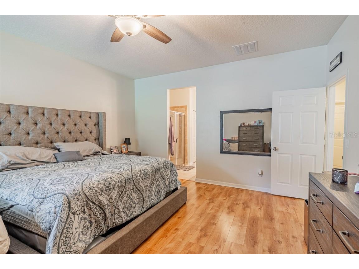 1639 Balsam Willow Trail Orlando FL 32825 O6321116 image14