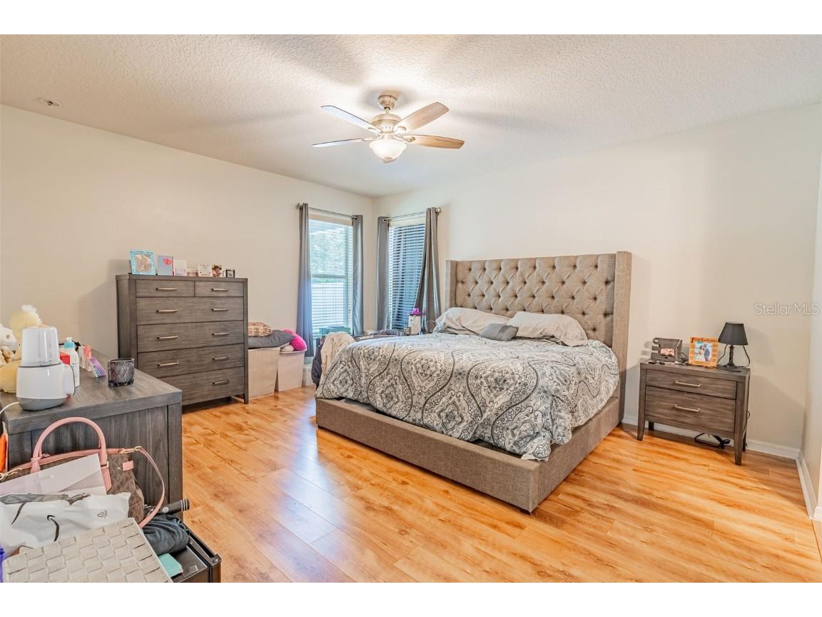 1639 Balsam Willow Trail Orlando FL 32825 O6321116 image15