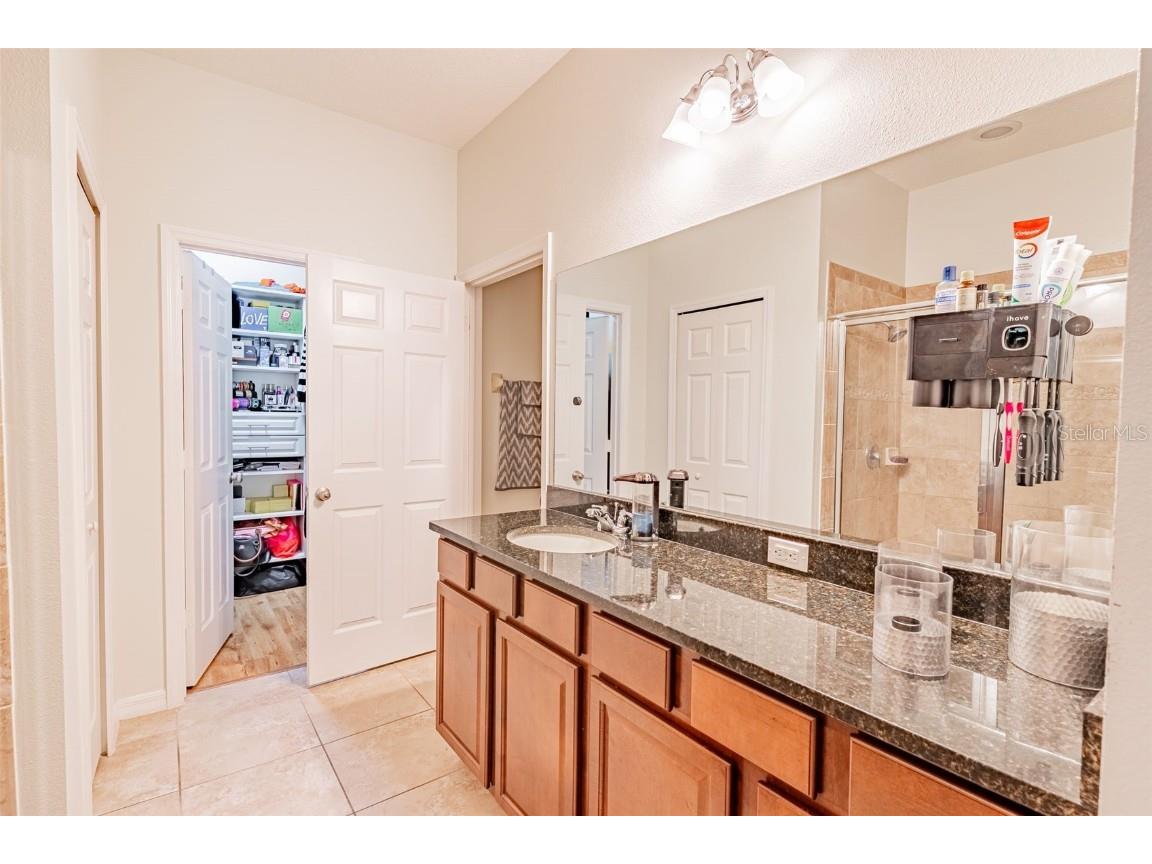 1639 Balsam Willow Trail Orlando FL 32825 O6321116 image16