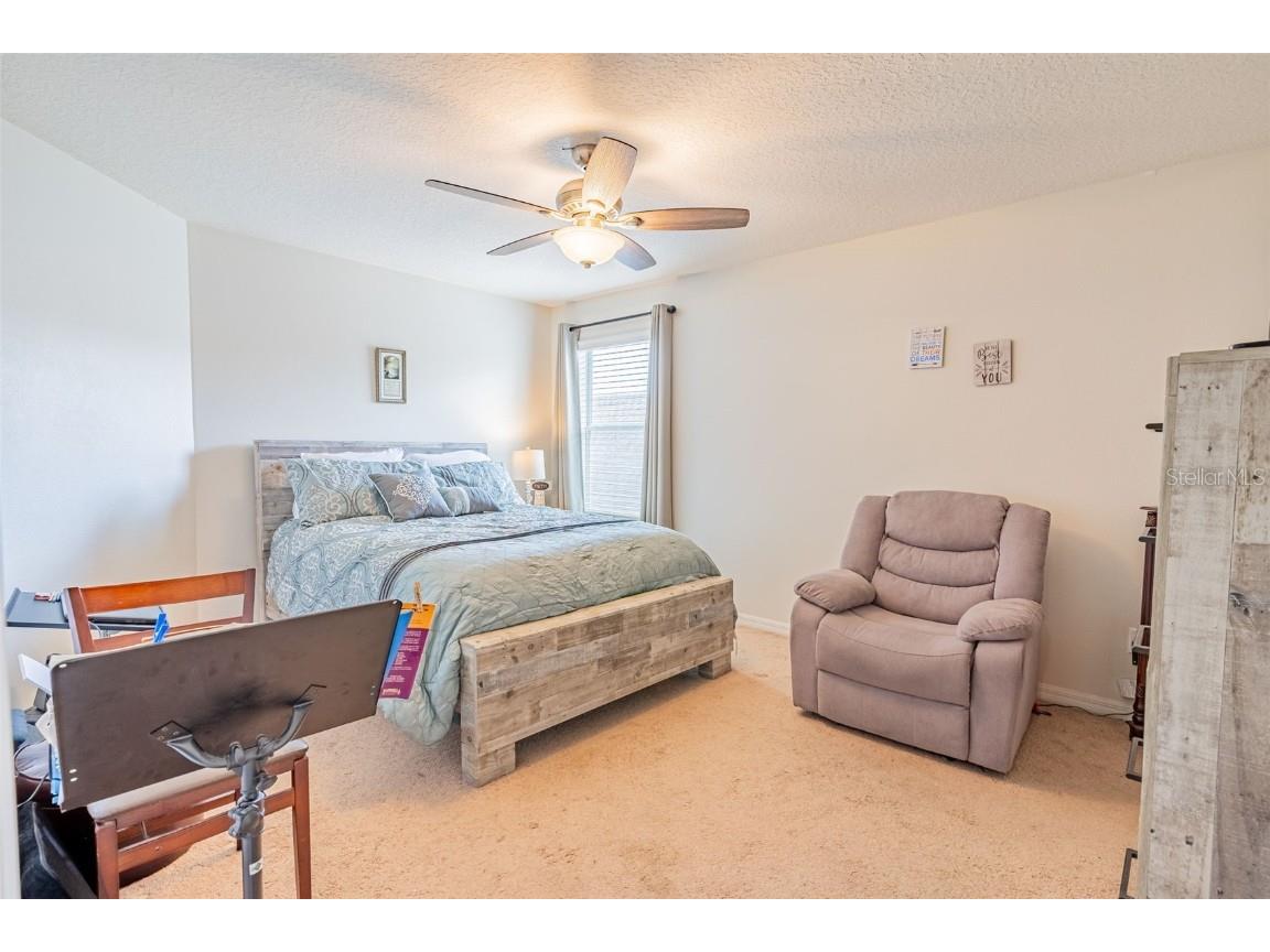 1639 Balsam Willow Trail Orlando FL 32825 O6321116 image17