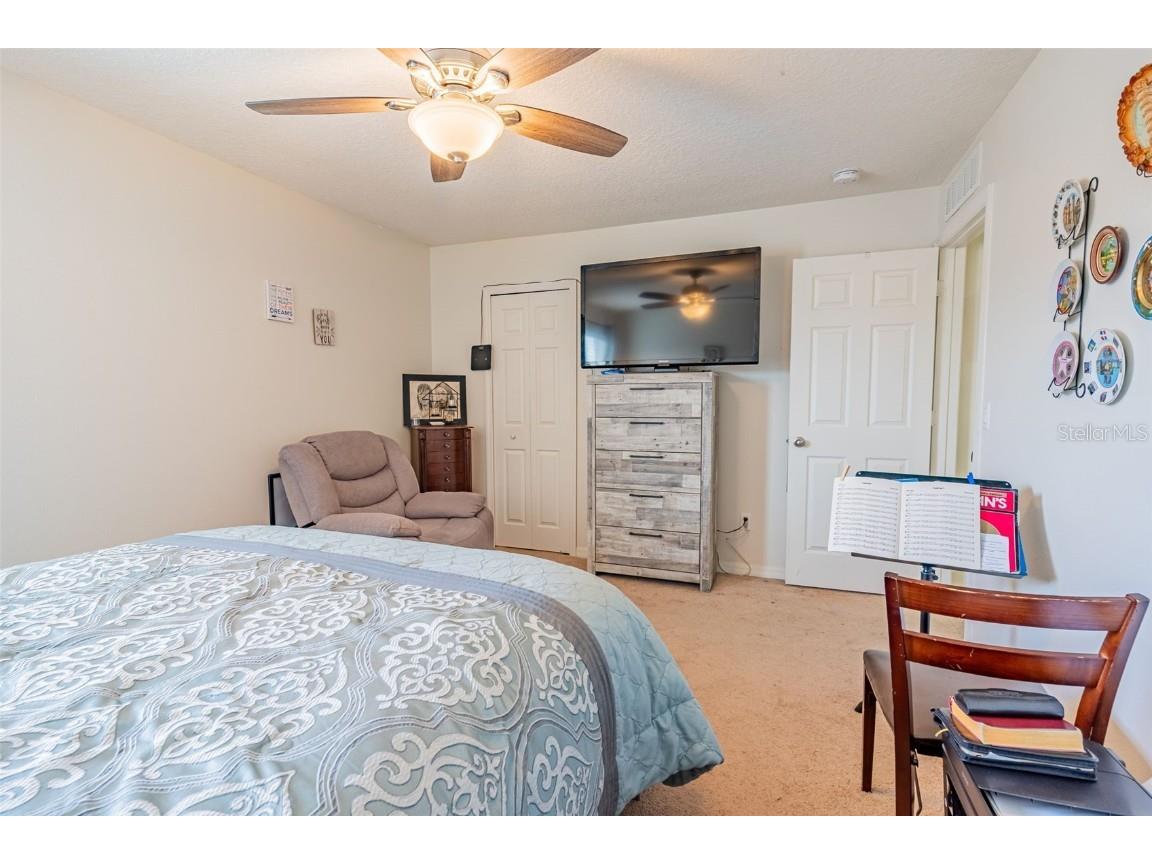 1639 Balsam Willow Trail Orlando FL 32825 O6321116 image18