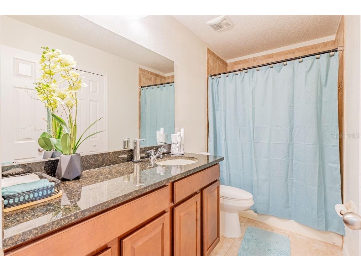 1639 Balsam Willow Trail Orlando FL 32825 O6321116 image19