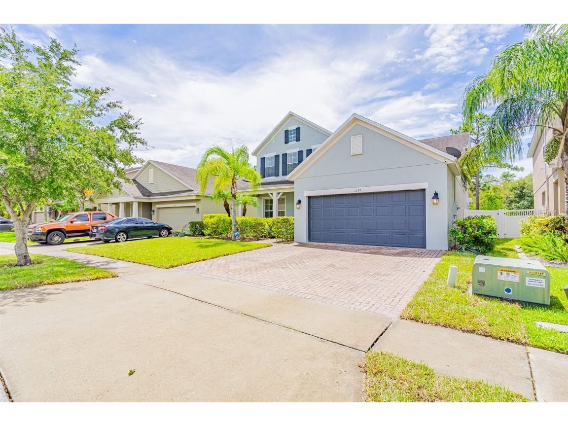 1639 Balsam Willow Trail Orlando FL 32825 O6321116 image2