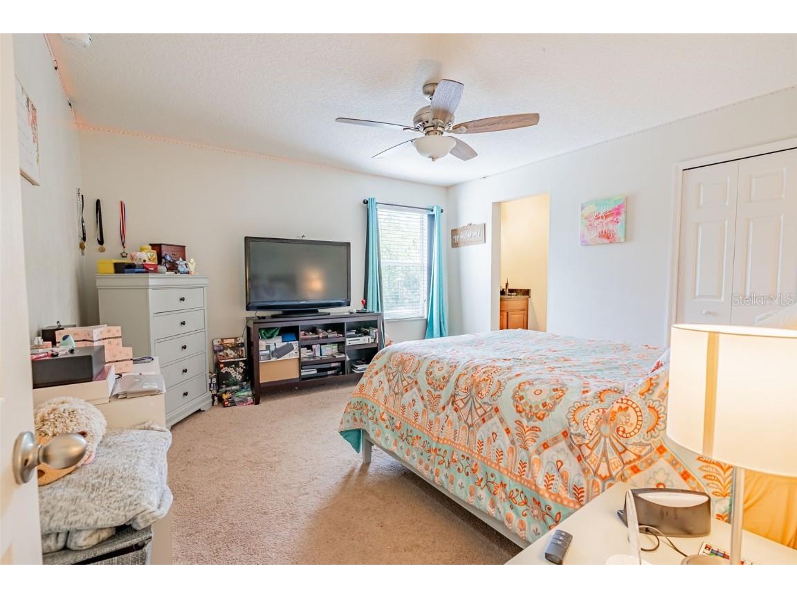 1639 Balsam Willow Trail Orlando FL 32825 O6321116 image20