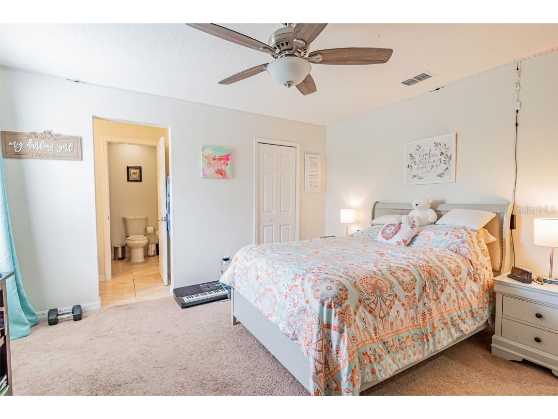 1639 Balsam Willow Trail Orlando FL 32825 O6321116 image21