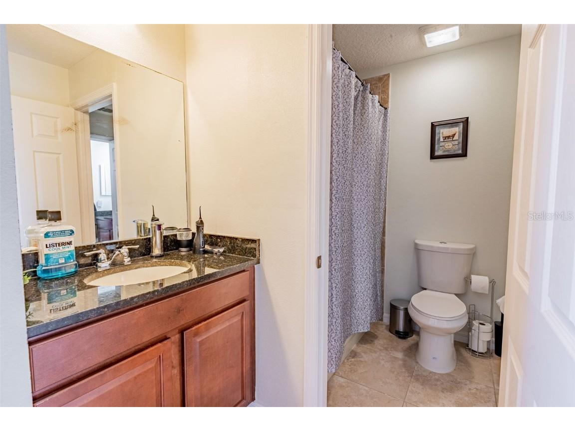 1639 Balsam Willow Trail Orlando FL 32825 O6321116 image22