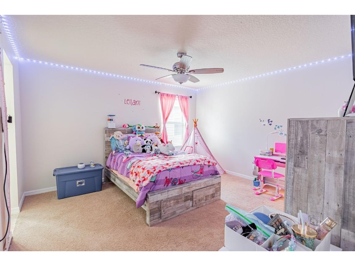 1639 Balsam Willow Trail Orlando FL 32825 O6321116 image23