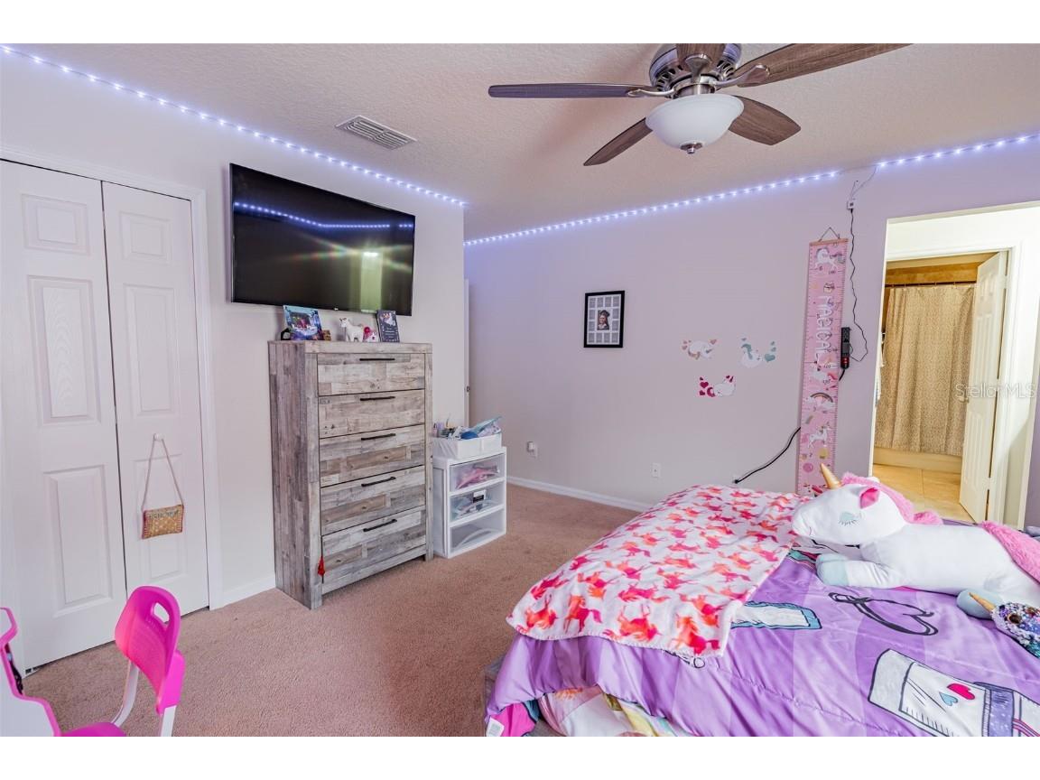 1639 Balsam Willow Trail Orlando FL 32825 O6321116 image24