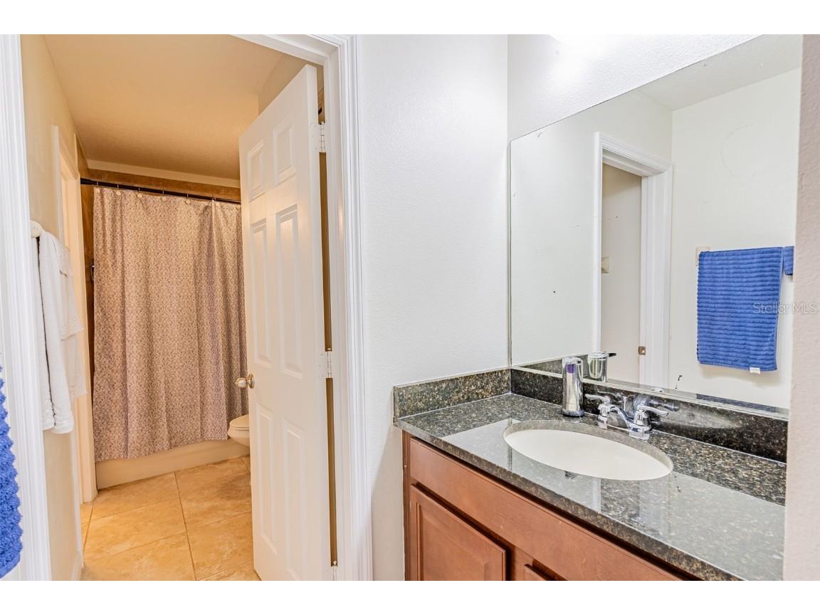 1639 Balsam Willow Trail Orlando FL 32825 O6321116 image25